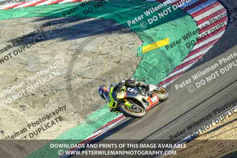 Laguna Seca;event digital images;motorbikes;no limits;peter wileman photography;trackday;trackday digital images